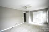 4003 Christine Lane - Photo 26