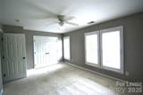 4003 Christine Lane - Photo 27