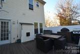 4003 Christine Lane - Photo 28