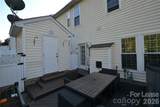 4003 Christine Lane - Photo 29