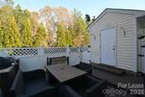 4003 Christine Lane - Photo 30