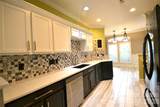 4003 Christine Lane - Photo 4