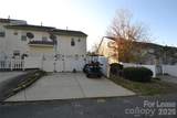 4003 Christine Lane - Photo 31
