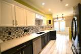 4003 Christine Lane - Photo 5
