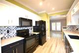 4003 Christine Lane - Photo 6