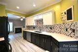 4003 Christine Lane - Photo 7