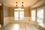 4003 Christine Lane - Photo 8