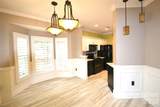 4003 Christine Lane - Photo 9