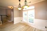 4003 Christine Lane - Photo 10