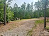 116 Cranberry Lane - Photo 1