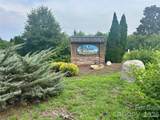 116 Cranberry Lane - Photo 2