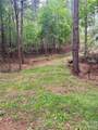 116 Cranberry Lane - Photo 11