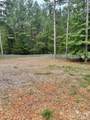 116 Cranberry Lane - Photo 12