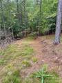 116 Cranberry Lane - Photo 13