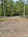 116 Cranberry Lane - Photo 14