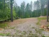 116 Cranberry Lane - Photo 15