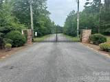 116 Cranberry Lane - Photo 3