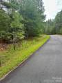 116 Cranberry Lane - Photo 4