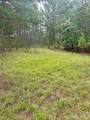 116 Cranberry Lane - Photo 8