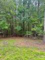 116 Cranberry Lane - Photo 9