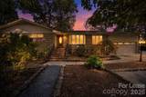 203 Ewing Drive - Photo 1