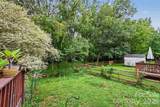 1906 Stonewyck Avenue - Photo 30