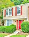 9728 Old Gate Drive - Photo 1