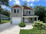 67 John Halford Court - Photo 1