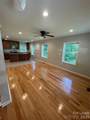 67 John Halford Court - Photo 2
