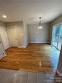 67 John Halford Court - Photo 3
