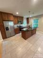 67 John Halford Court - Photo 4