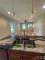67 John Halford Court - Photo 5