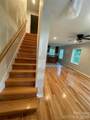 67 John Halford Court - Photo 6