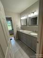 67 John Halford Court - Photo 7