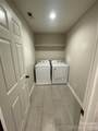 67 John Halford Court - Photo 8