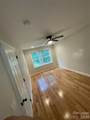 67 John Halford Court - Photo 9