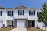 5159 Hyrule Drive - Photo 1