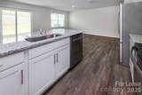 5159 Hyrule Drive - Photo 11