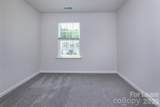 5159 Hyrule Drive - Photo 14