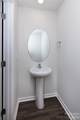 5159 Hyrule Drive - Photo 15