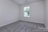5159 Hyrule Drive - Photo 16