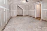 5159 Hyrule Drive - Photo 17