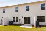 5159 Hyrule Drive - Photo 18