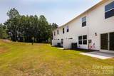 5159 Hyrule Drive - Photo 19