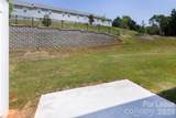 5159 Hyrule Drive - Photo 20