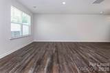5159 Hyrule Drive - Photo 3