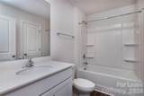 5159 Hyrule Drive - Photo 21