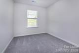 5159 Hyrule Drive - Photo 22