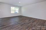 5159 Hyrule Drive - Photo 4