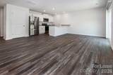 5159 Hyrule Drive - Photo 5